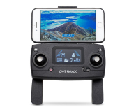 Overmax BEE DRONE 9.5 FOLD - 1376482 - zdjęcie 5